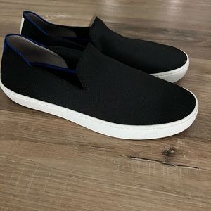 Rothys The Sneaker size 9.5